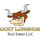Lucky Longhorn Real Estate LLC