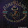 Star9Link