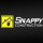 Snappy Construction Inc