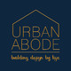 Urban Abode Building Design by Lisa