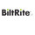 BiltRite Contracting, LLC