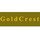 Goldcrest Kitchens Inc.
