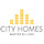 City Homes Master Builder