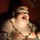 gary_raymond