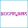 Bloomin' Blinds of Flower Mound/Denton