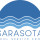 Sarasota Pool Service Pros