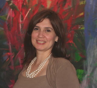 ARQUITECTA Project Photos & Reviews Maracaibo, VE VE Houzz