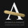 Anima and Amare Ltd