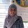 fadhilah