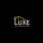 Luxe Development Group, LLC.