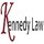 Kennedy Law, LLP