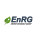 EnRG Services, LLC