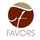Favors International Inc