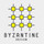 Byzantine Design
