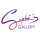 Sophi´s Gallery
