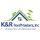 K&R RoofMasters