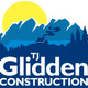 TJ Glidden Construction