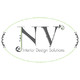 NV Interior Design Solutions
