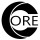 CORE Companies