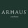 arhaus2