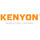 Kenyon International, Inc.