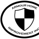 Armour Home Improvement Inc.