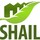 Shail Homes