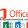 Office 2019 Crackeado