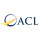 ACL Property Services, LLC