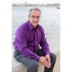 Precise Landscaping Services, inc