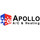 Apollo AC & Heating