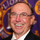 john_mosier