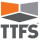 TTFS GROUP PTY LTD