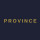 Province Group
