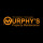 Murphy's Property Maintenance