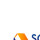 Solar warehouse Pte Ltd