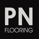 Peter Newman Flooring