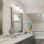 asyouwishdesign