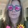 hollyjmartin68