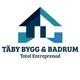 Täby Bygg & Badrum