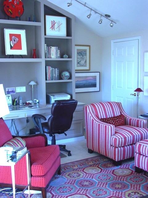 Alex Home classique-salle-de-sejour