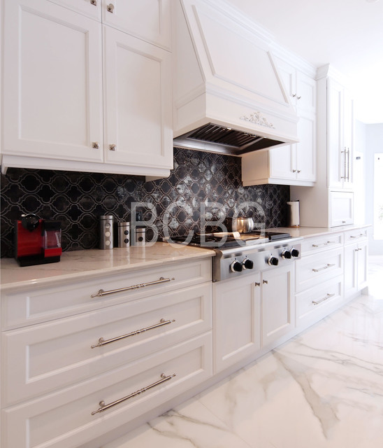 Kitchen classico