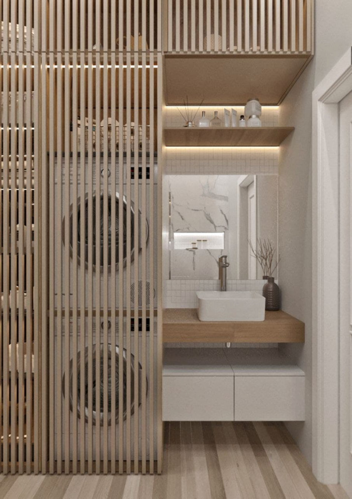 Life Кутузовский