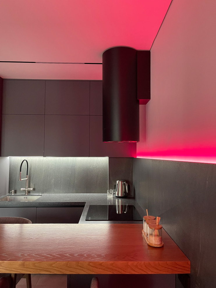 Екатериненский парк 45m