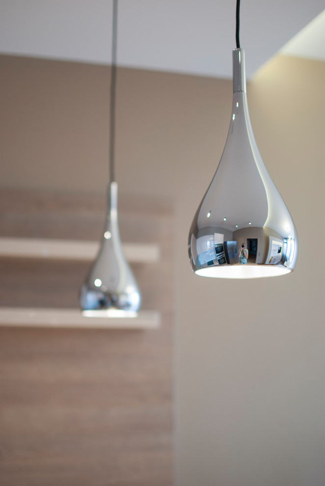 Квартира на ул. Барочная