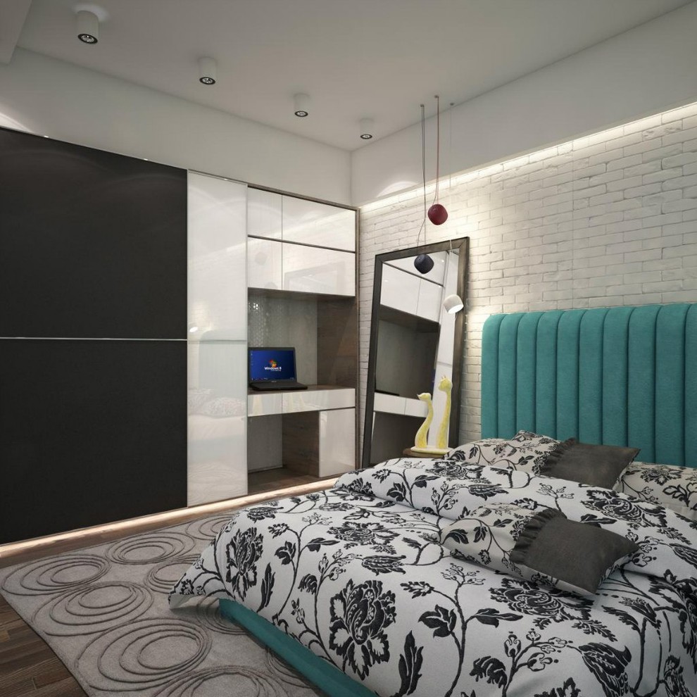 Частный дом