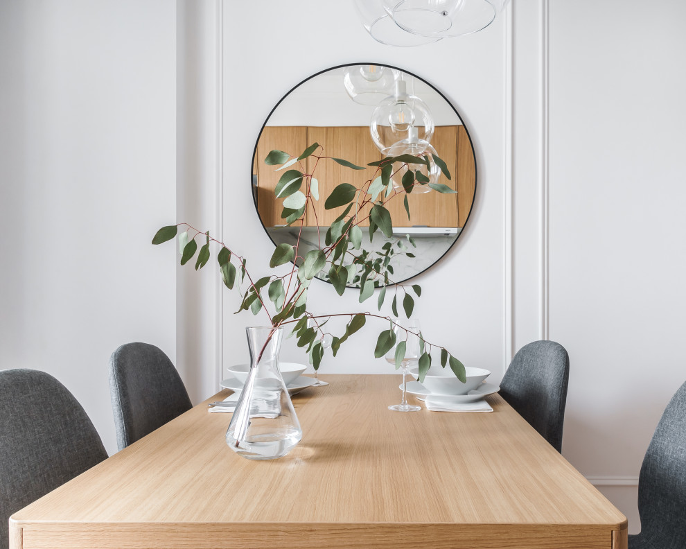 Квартира на сдачу в аренду