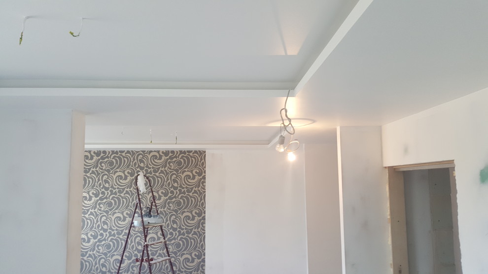 наша работа 3