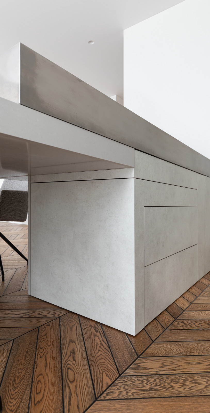 Era Павелецкая 3A