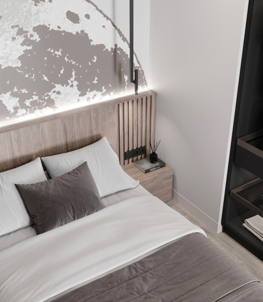 ЖК "ПРИМОРСКИЙ КВАРТАЛ"